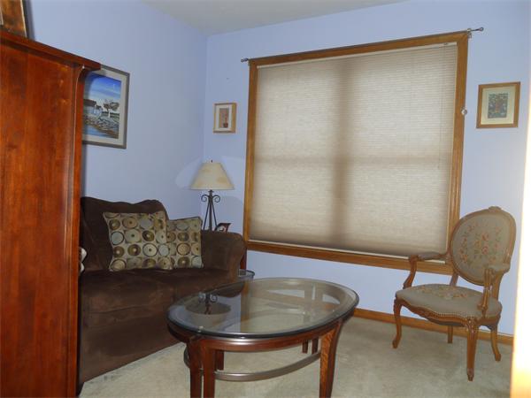 30 Beaver Brook Road Canton, MA 02021 - Photo 19 of 22