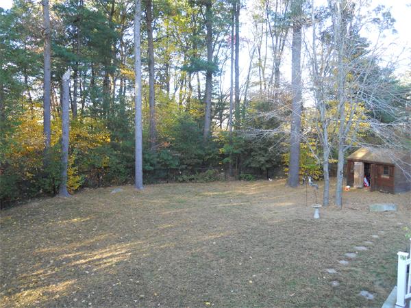 30 Beaver Brook Road Canton, MA 02021 - Photo 22 of 22