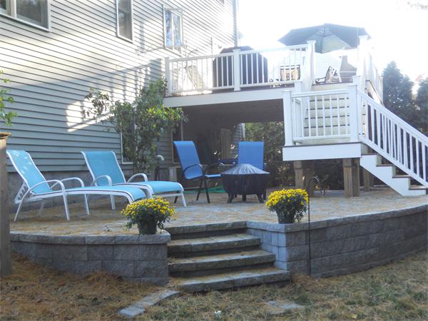 30 Beaver Brook Road Canton, MA 02021 - Photo 4 of 22