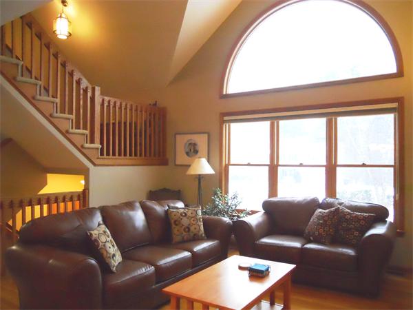 30 Beaver Brook Road Canton, MA 02021 - Photo 6 of 22