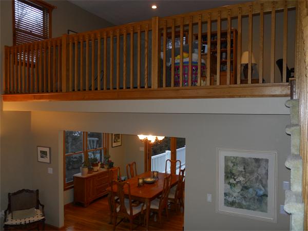 30 Beaver Brook Road Canton, MA 02021 - Photo 7 of 22