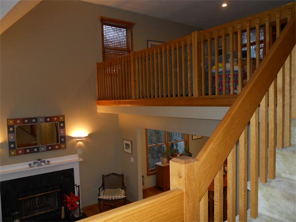 30 Beaver Brook Road Canton, MA 02021 - Photo 8 of 22