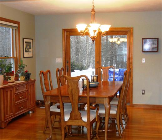 30 Beaver Brook Road Canton, MA 02021 - Photo 9 of 22