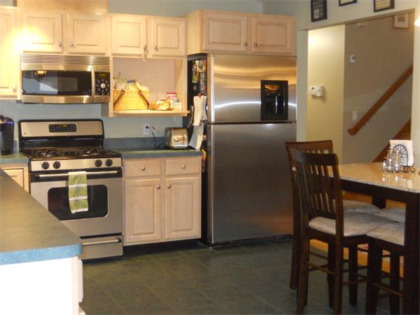 30 Beaver Brook Road Canton, MA 02021 - Photo 10 of 22