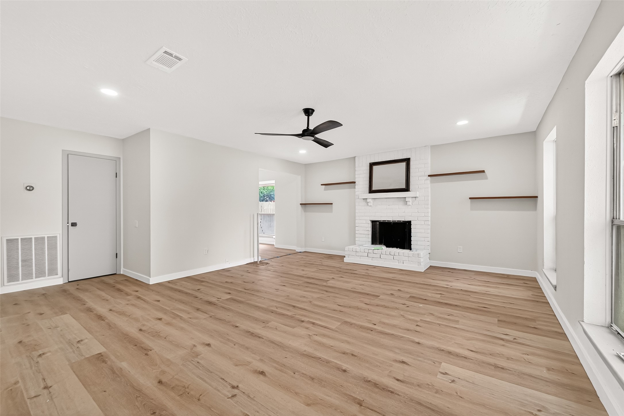 4502 Quailgate Drive Spring, TX 77373 - Photo 8 of 28