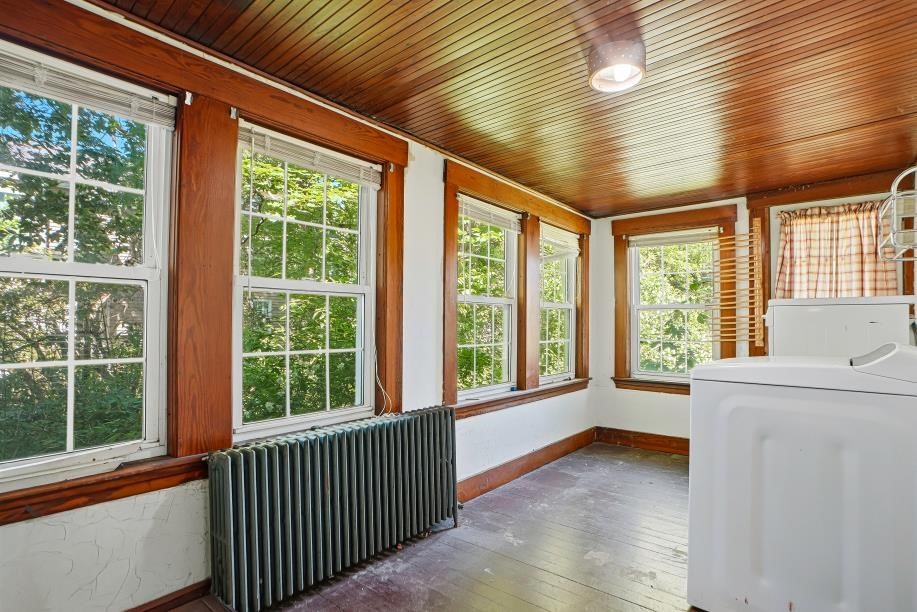 5 Pleasant Street Upton, MA 01568 - Photo 18 of 38