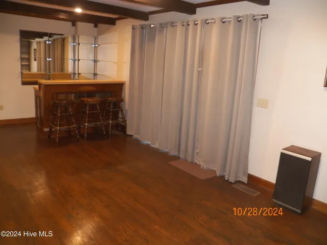 $158,000 | 447 Hoggard Mill Road, Windsor, NC 27983