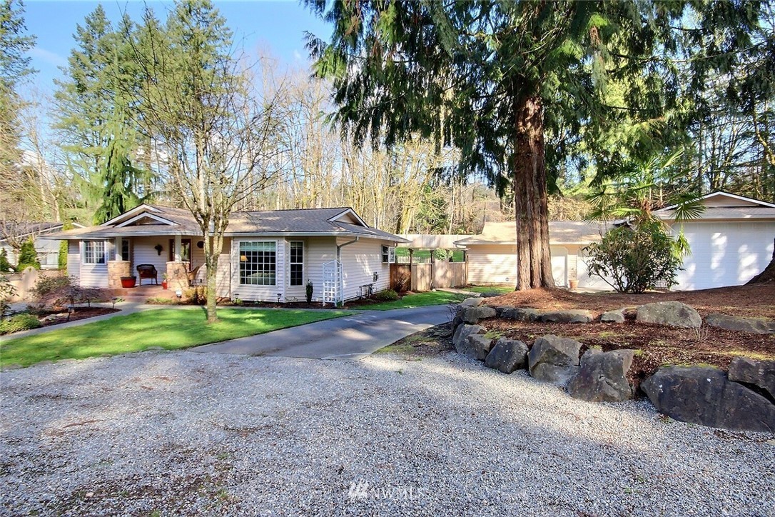15522 207th Place Southeast Renton, WA 98059 - Photo 1 of 39 Gallery Image 1