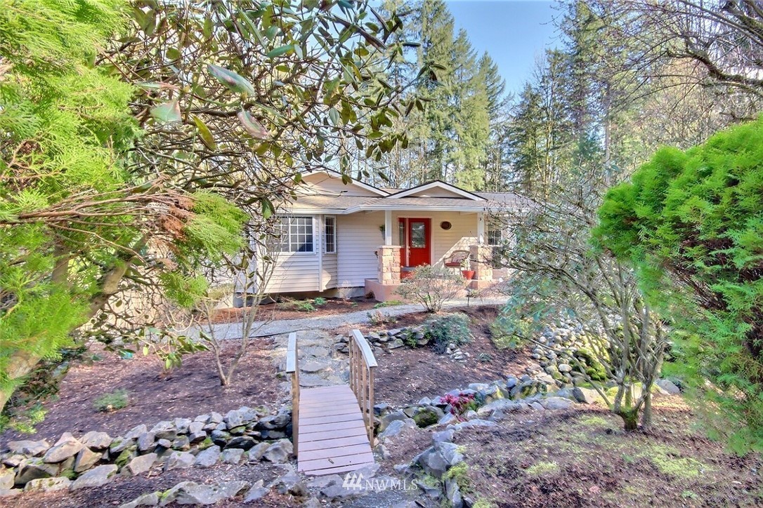15522 207th Place Southeast Renton, WA 98059 - Photo 2 of 39 Gallery Image 2