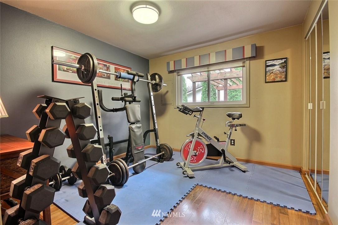 15522 207th Place Southeast Renton, WA 98059 - Photo 24 of 39 Gallery Image 24