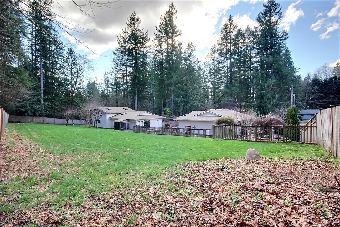 15522 207th Place Southeast Renton, WA 98059 - Photo 31 of 39 Gallery Image 31