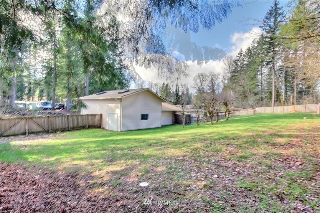 15522 207th Place Southeast Renton, WA 98059 - Photo 35 of 39 Gallery Image 35