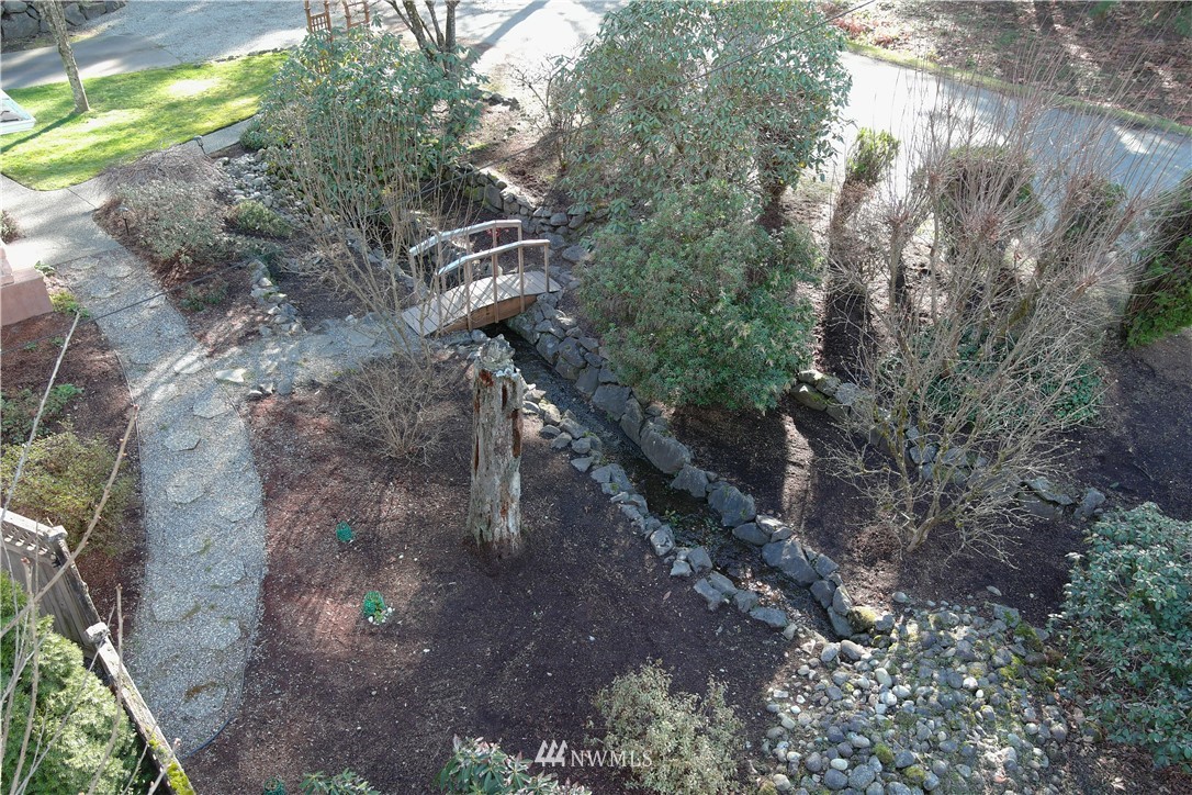 15522 207th Place Southeast Renton, WA 98059 - Photo 38 of 39 Gallery Image 38