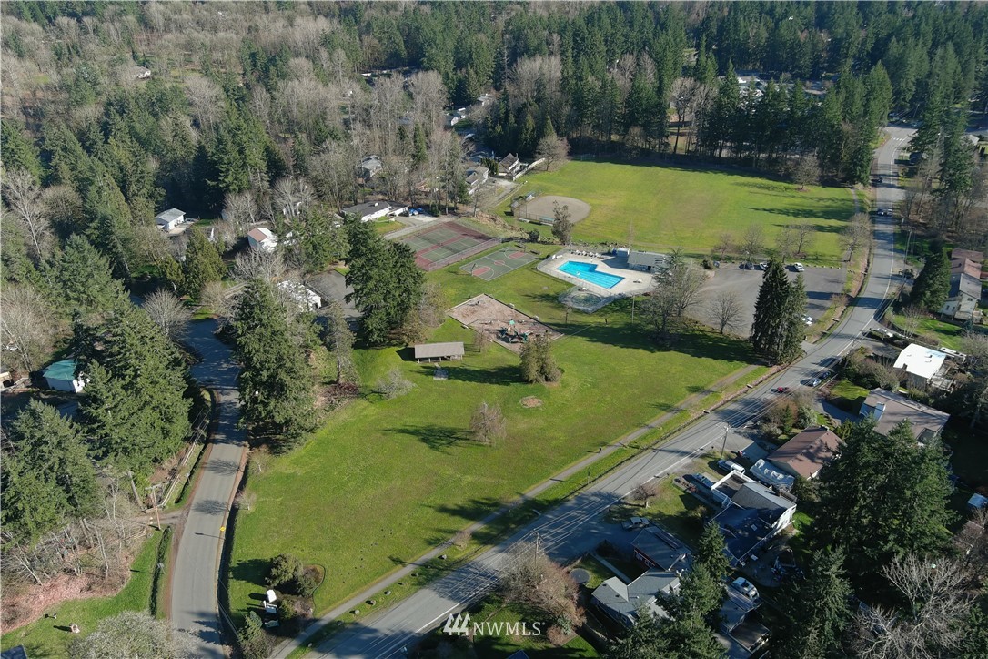 15522 207th Place Southeast Renton, WA 98059 - Photo 39 of 39 Gallery Image 39