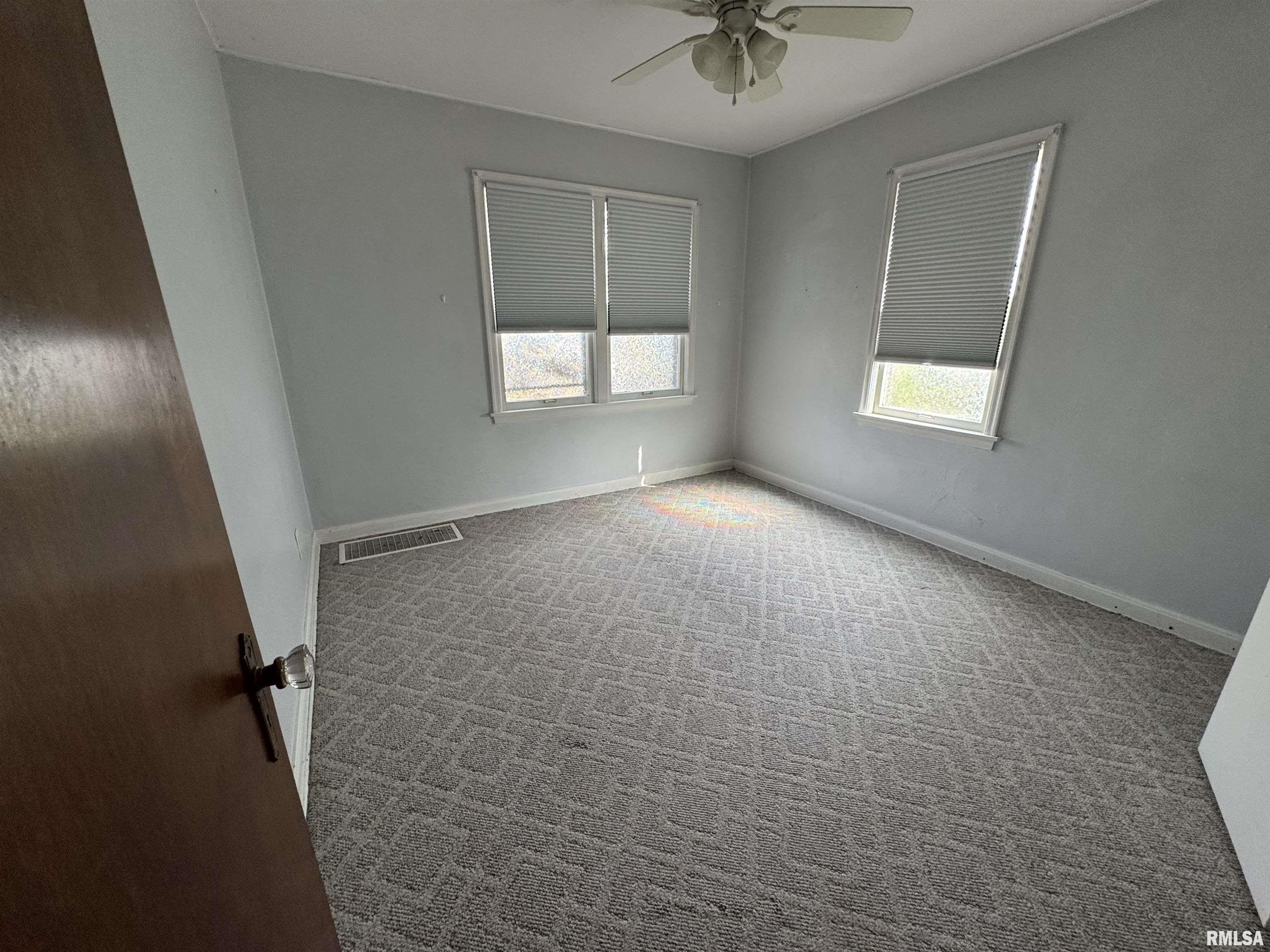 2537 South 5th Street Springfield, IL 62703 - Photo 11 of 16