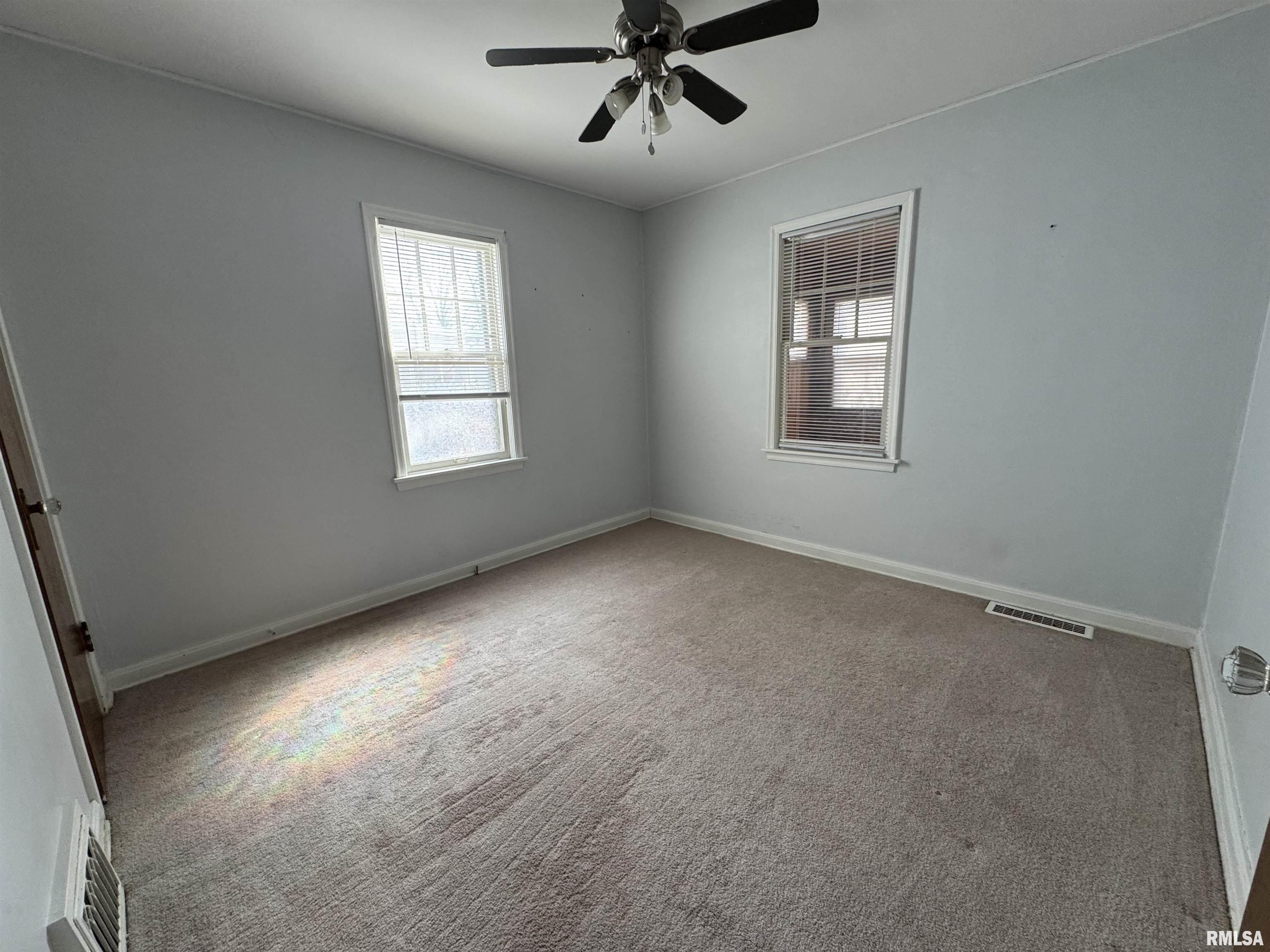 2537 South 5th Street Springfield, IL 62703 - Photo 12 of 16