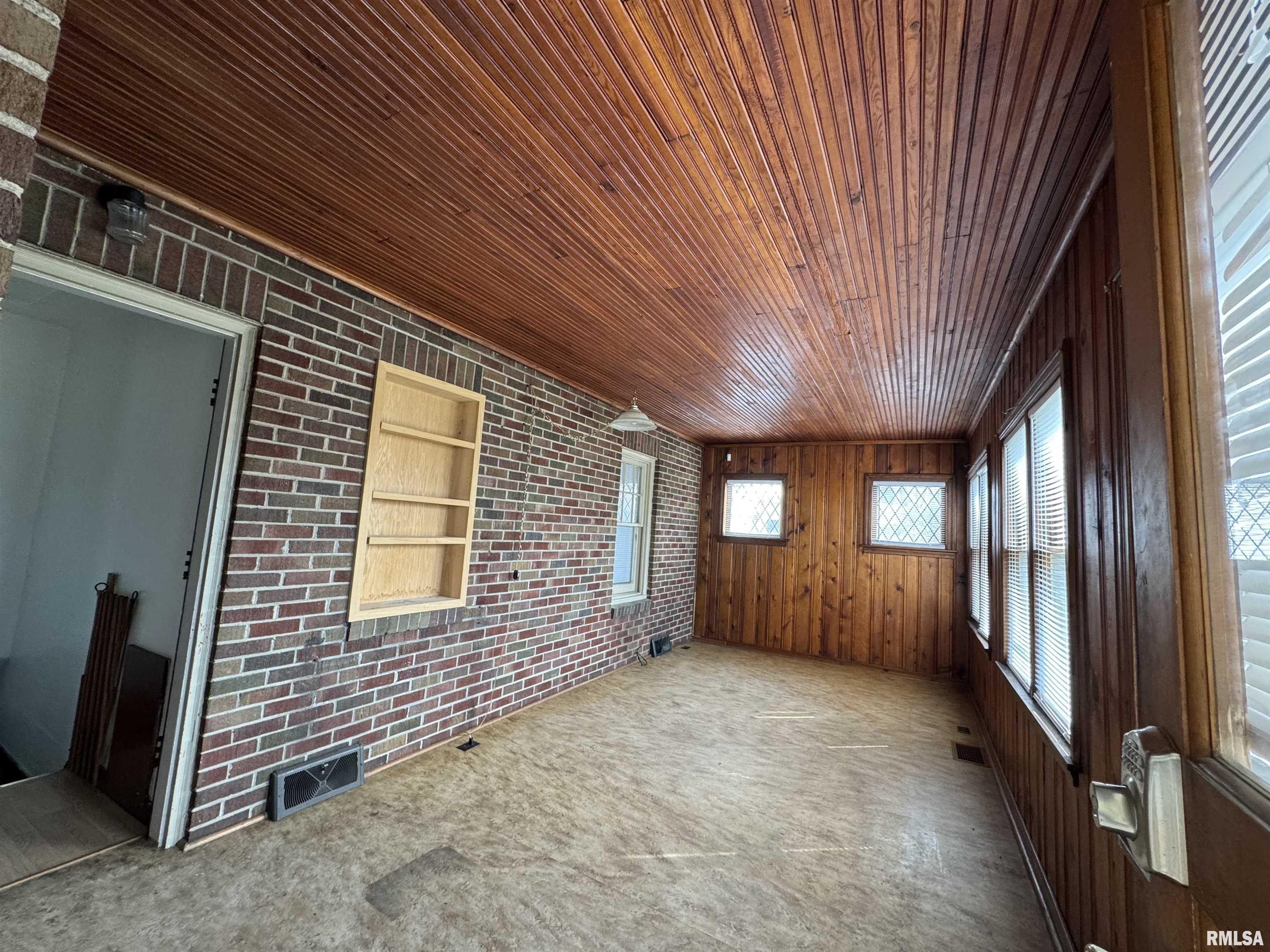 2537 South 5th Street Springfield, IL 62703 - Photo 15 of 16