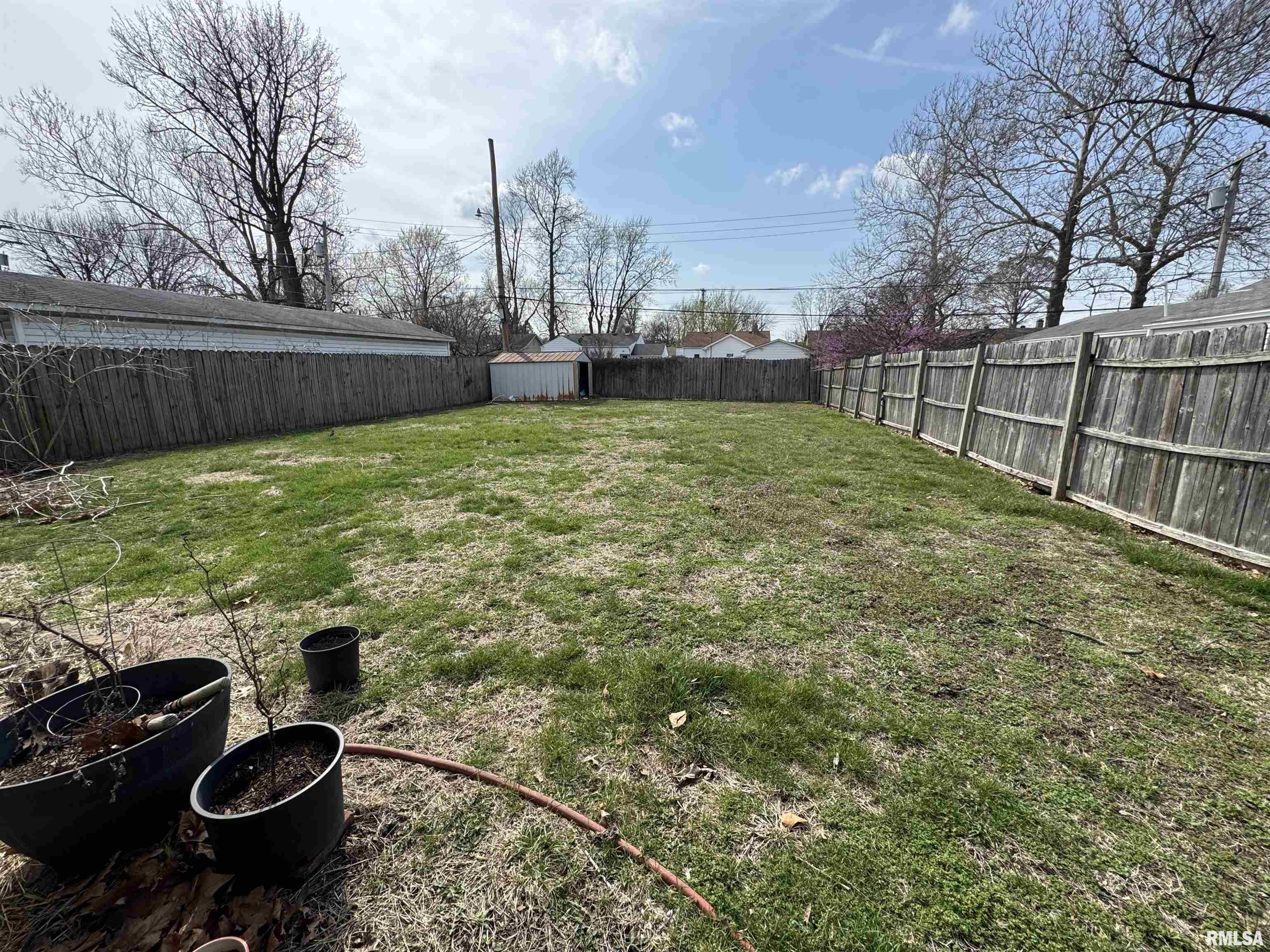 2537 South 5th Street Springfield, IL 62703 - Photo 16 of 16