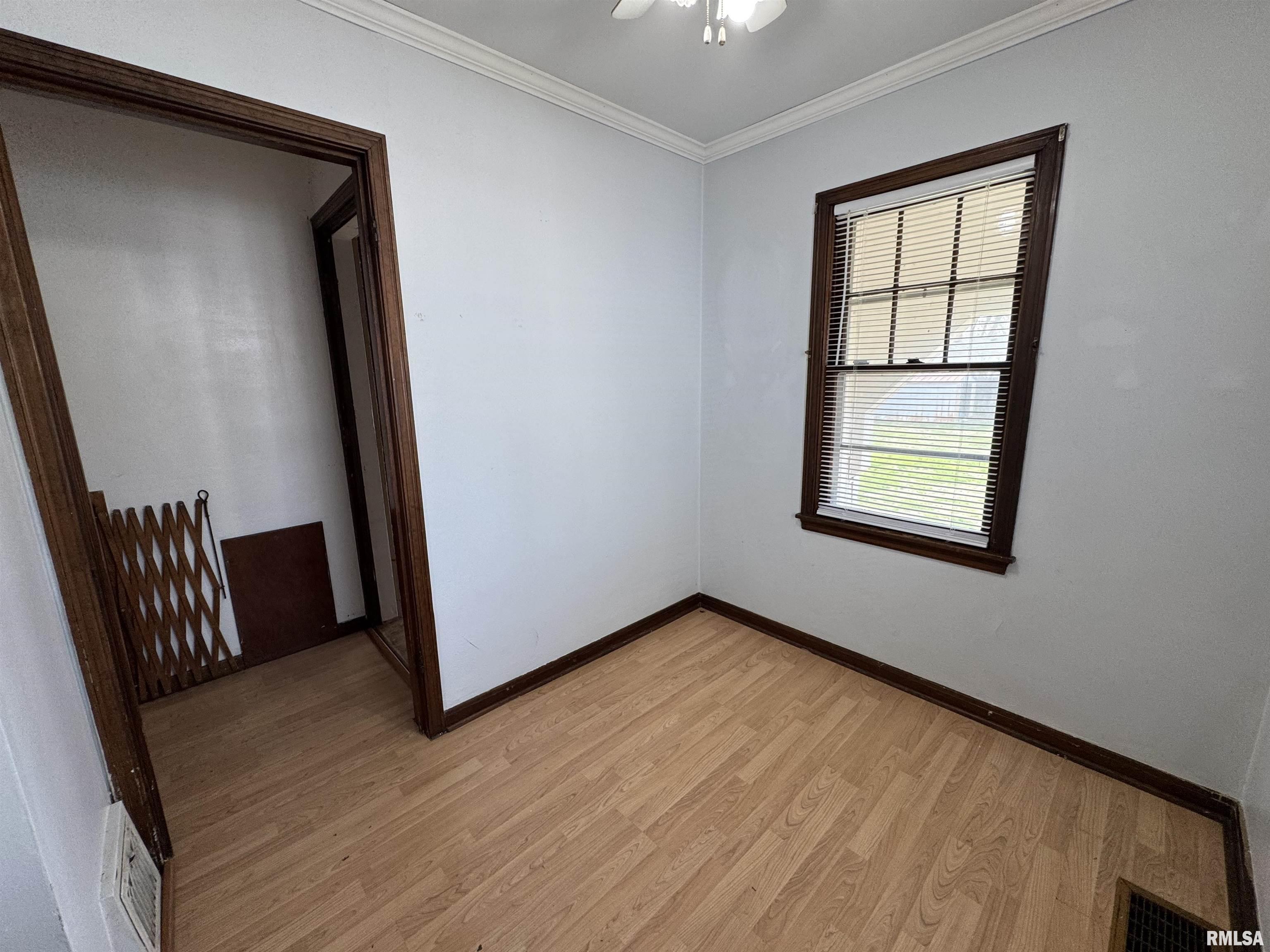 2537 South 5th Street Springfield, IL 62703 - Photo 6 of 16