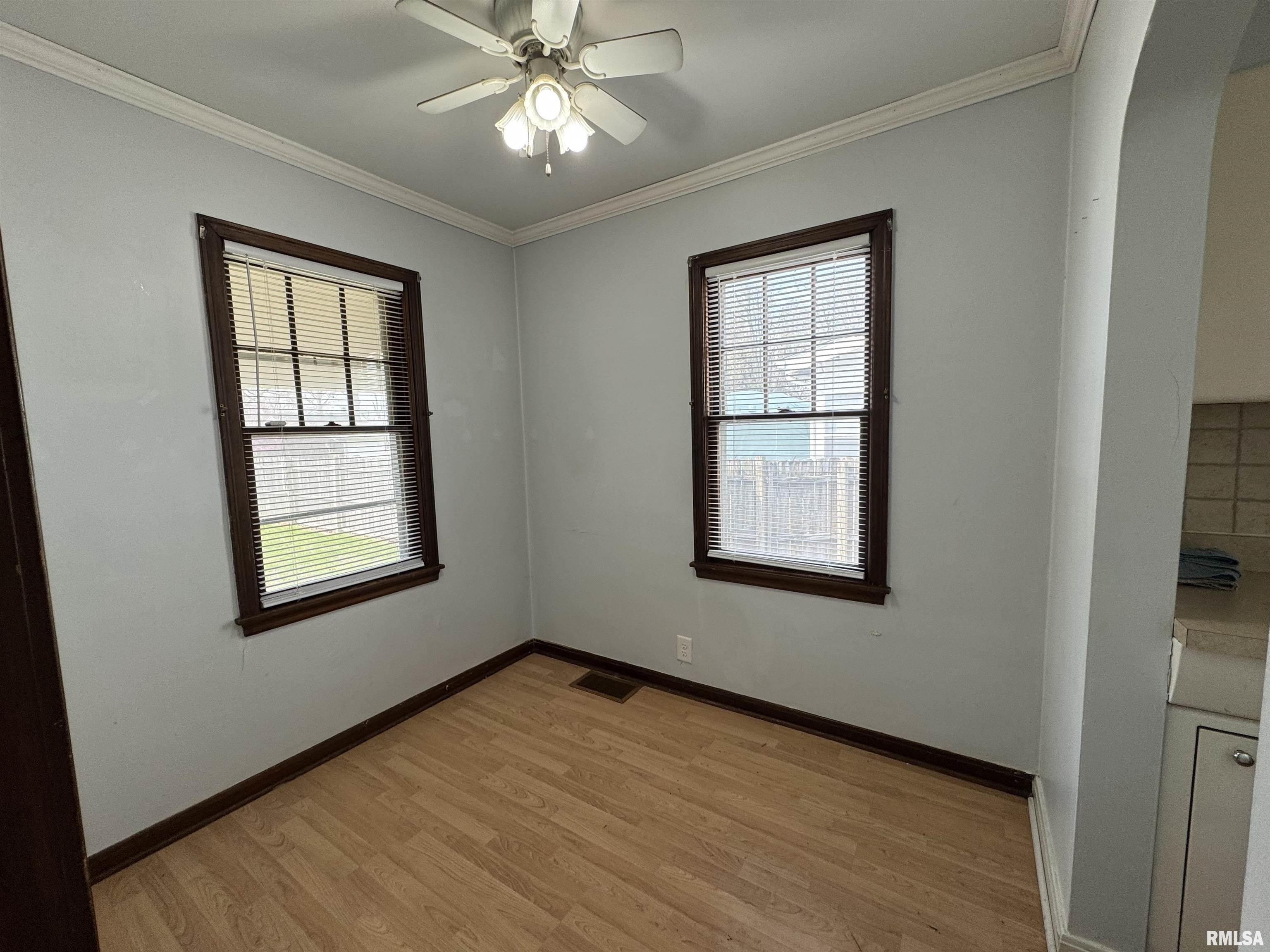 2537 South 5th Street Springfield, IL 62703 - Photo 7 of 16