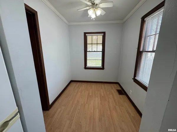 $99,900 | 2537 South 5th Street, Springfield, IL 62703