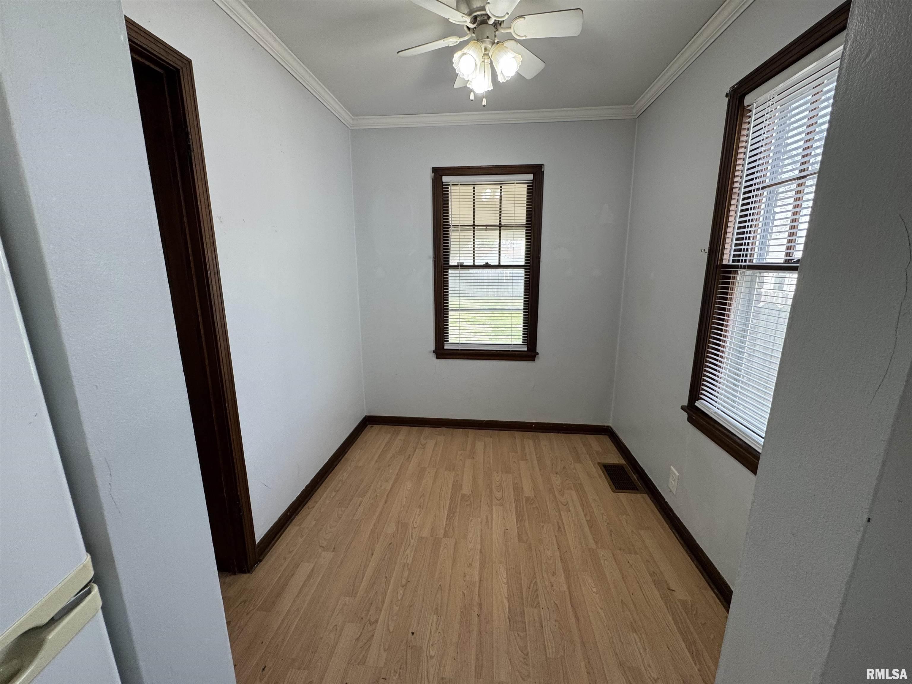 2537 South 5th Street Springfield, IL 62703 - Photo 8 of 16