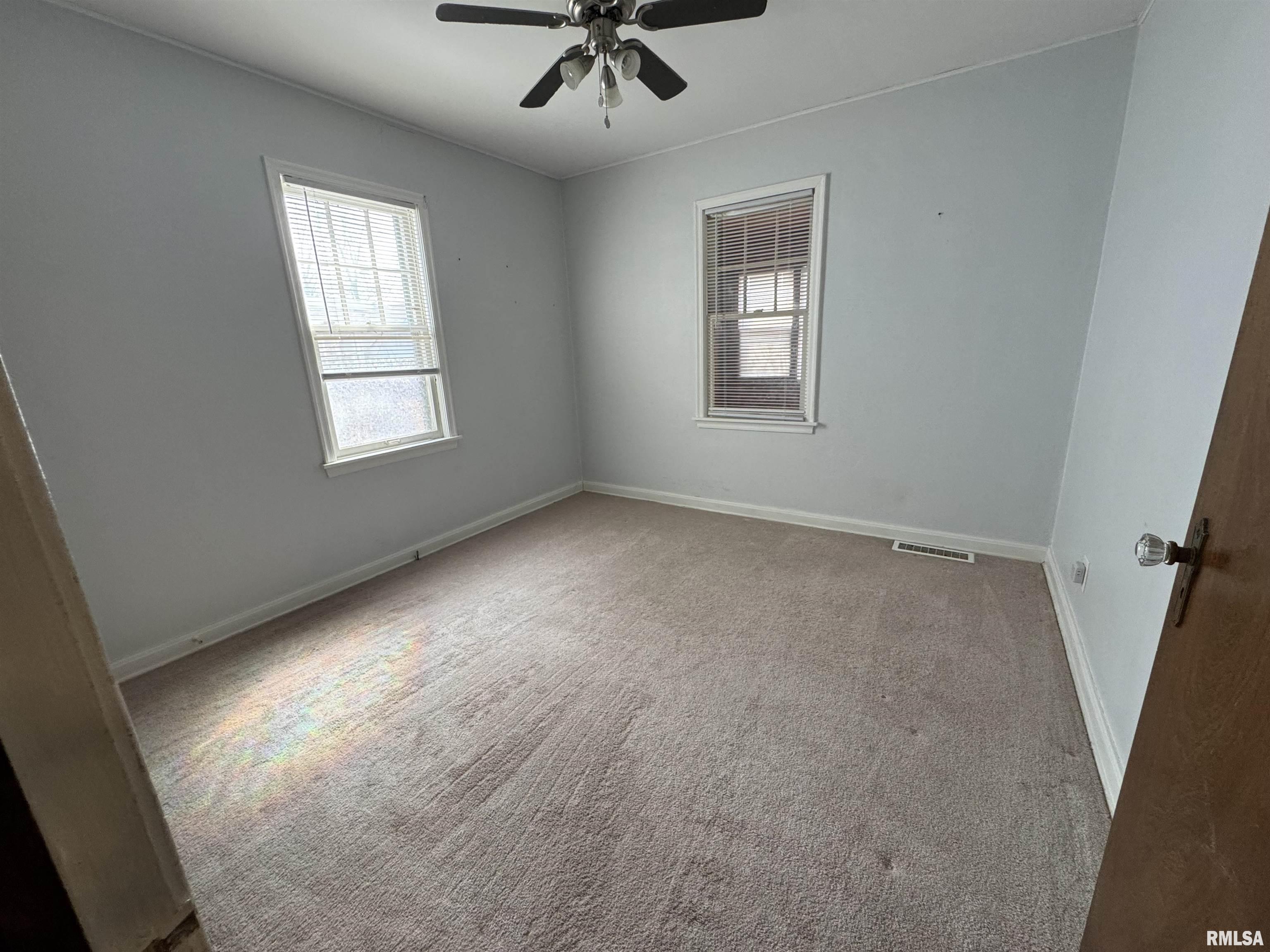 2537 South 5th Street Springfield, IL 62703 - Photo 10 of 16