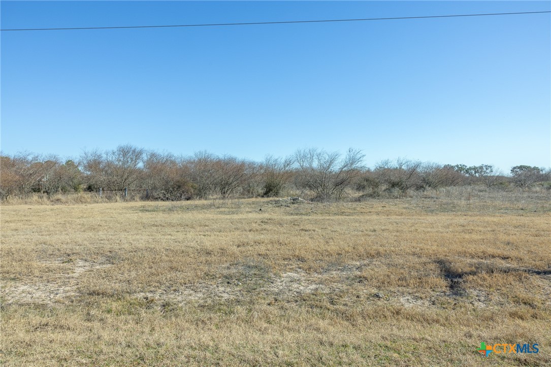 0 Lakeside Trail Inez, TX 77968 - Photo 5 of 18
