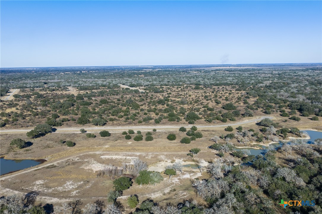 0 Lakeside Trail Inez, TX 77968 - Photo 6 of 18