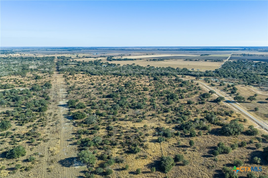 0 Lakeside Trail Inez, TX 77968 - Photo 7 of 18
