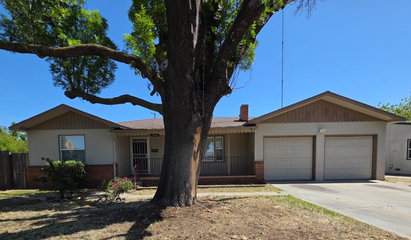 1416 Tully Road Modesto, CA 95350 - Photo 1 of 35 Gallery Image 1