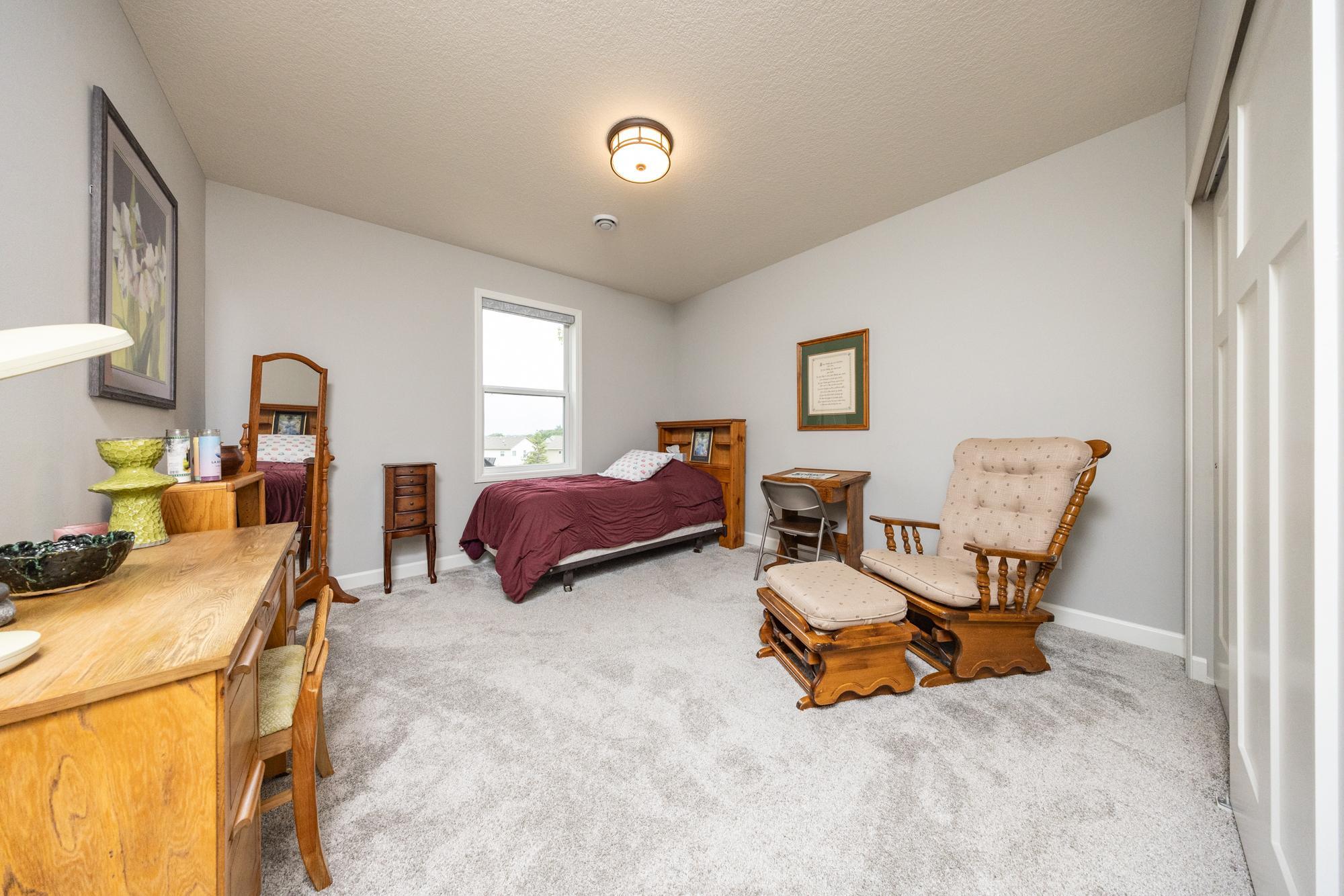 1696 73rd Street West Inver Grove Heights, MN 55077 - Photo 18 of 30