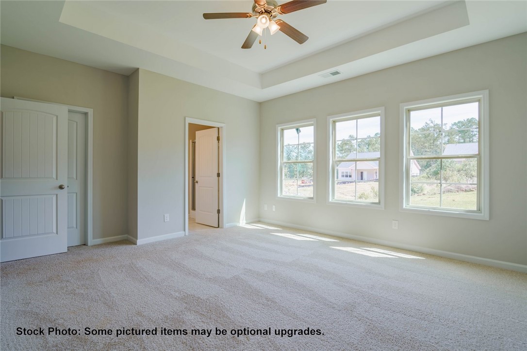 776 Rocky Ridge Circle Seneca, SC 29678 - Photo 15 of 30 Gallery Image 15