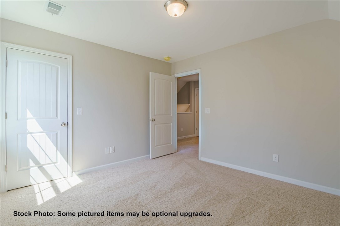 776 Rocky Ridge Circle Seneca, SC 29678 - Photo 21 of 30 Gallery Image 21