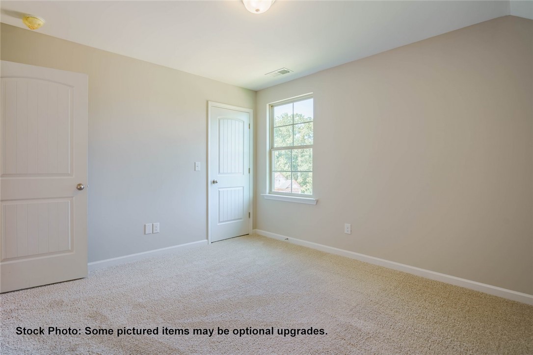 776 Rocky Ridge Circle Seneca, SC 29678 - Photo 25 of 30 Gallery Image 25