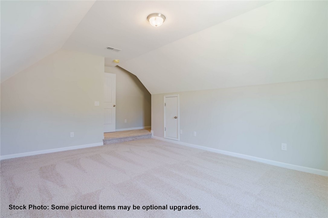 776 Rocky Ridge Circle Seneca, SC 29678 - Photo 28 of 30 Gallery Image 28