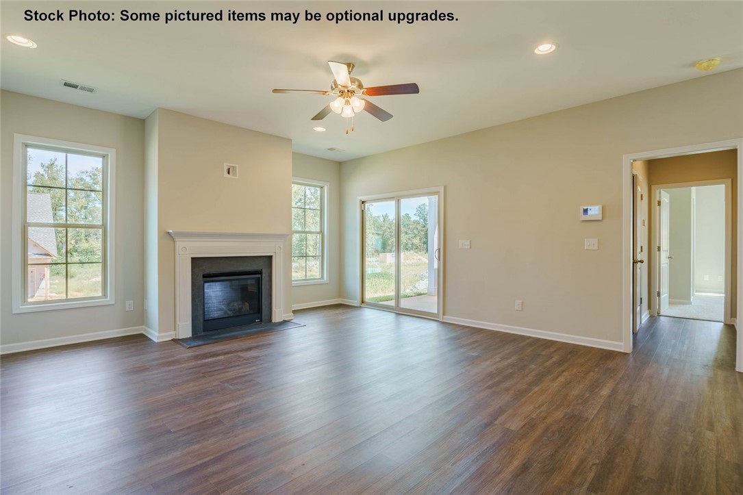 776 Rocky Ridge Circle Seneca, SC 29678 - Photo 4 of 30 Gallery Image 4