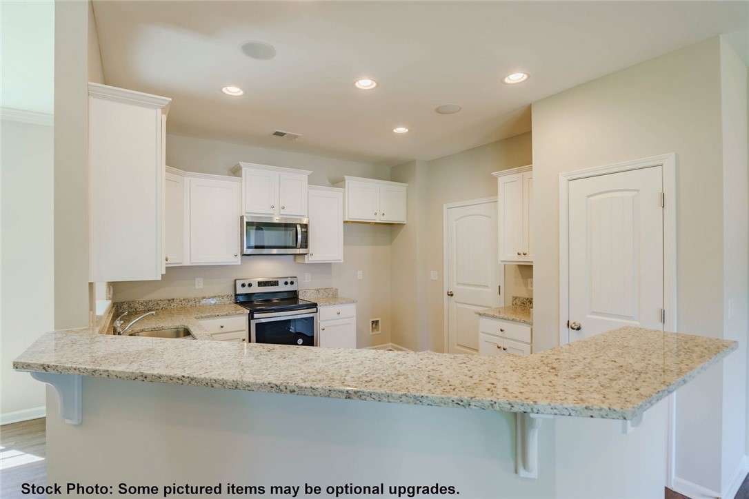 776 Rocky Ridge Circle Seneca, SC 29678 - Photo 9 of 30 Gallery Image 9
