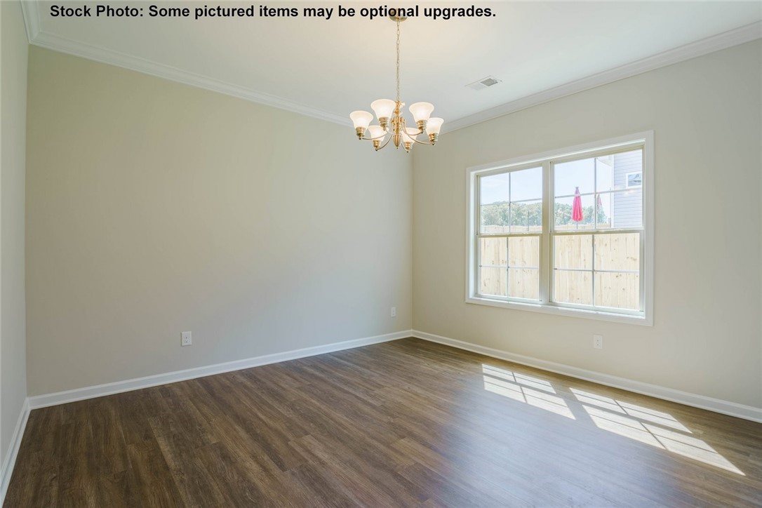 776 Rocky Ridge Circle Seneca, SC 29678 - Photo 10 of 30 Gallery Image 10