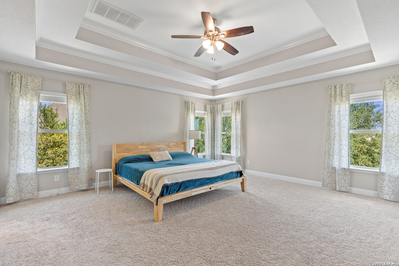 8109 Hyacinth Boerne, TX 78015 - Photo 22 of 49