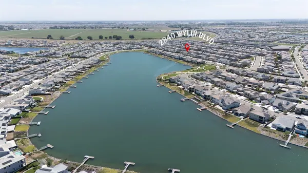 $959,108 | 2840 Wylin Boulevard, Lathrop, CA 95330