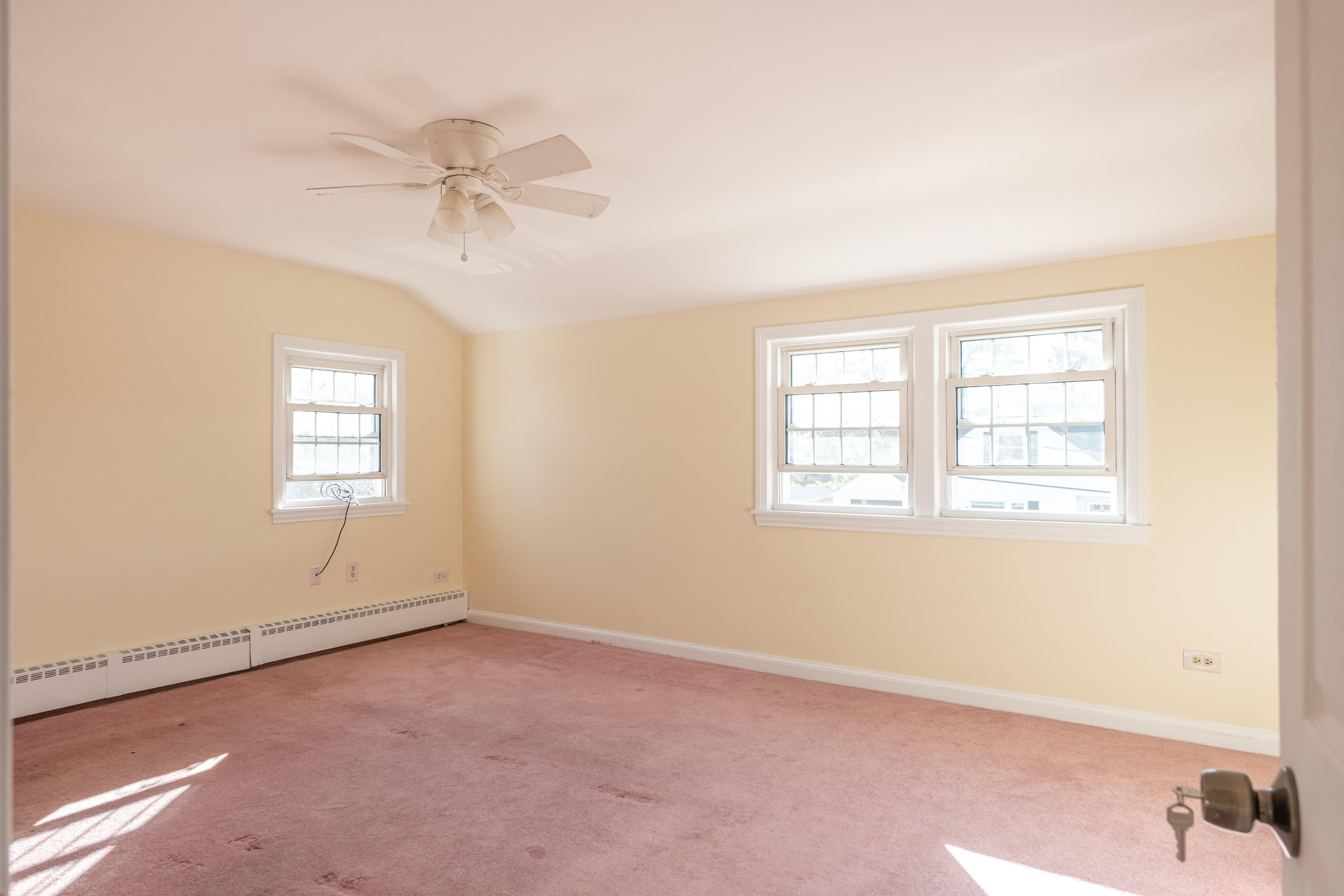 30 Mayer Road Portland, ME 04102 - Photo 21 of 22 21_30 Mayer Rd_PGM_Print