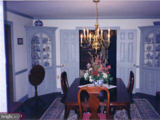 411 Mt Penn Road Reading, PA 19607 - Photo 2 of 6 Gallery Image 2