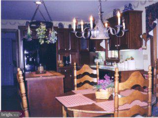 411 Mt Penn Road Reading, PA 19607 - Photo 3 of 6 Gallery Image 3