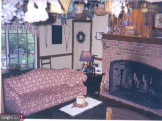 411 Mt Penn Road Reading, PA 19607 - Photo 5 of 6 Gallery Image 5
