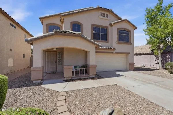 $489,000 | 1789 East Carla Vista Drive, Gilbert, AZ 85295
