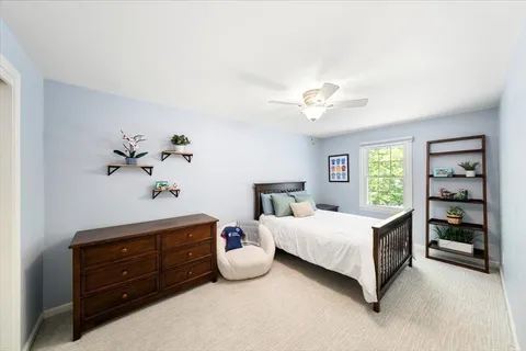 $874,900 | 9 Running Brook Circle, Ashland, MA 01721