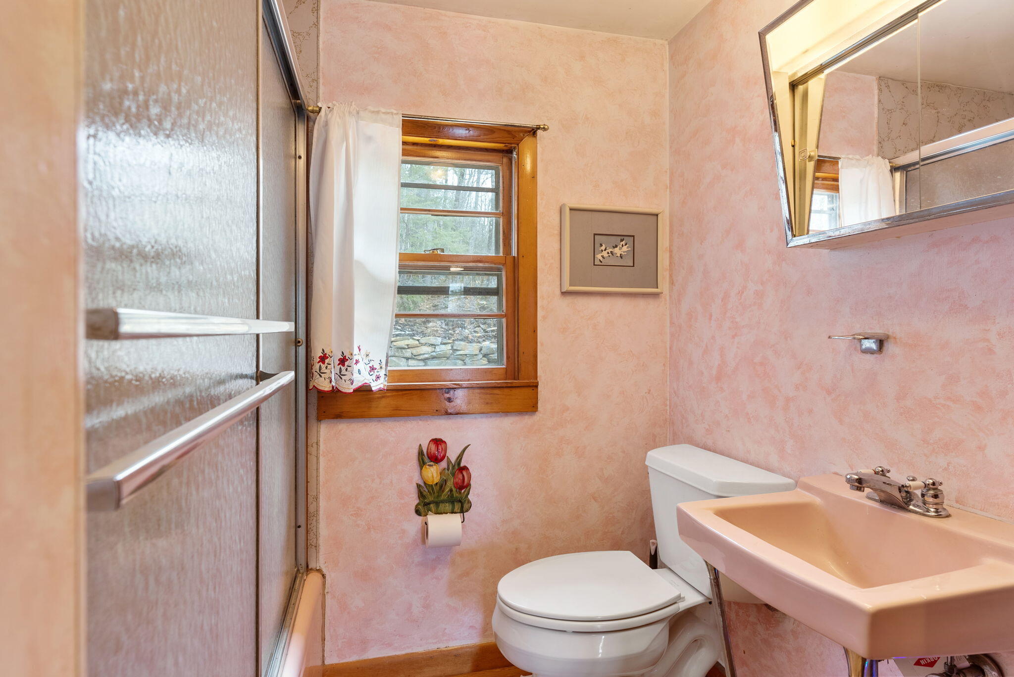 197 McNeil Road Nobleboro, ME 04555 - Photo 25 of 57 197 McNeill Road, Nobleboro
