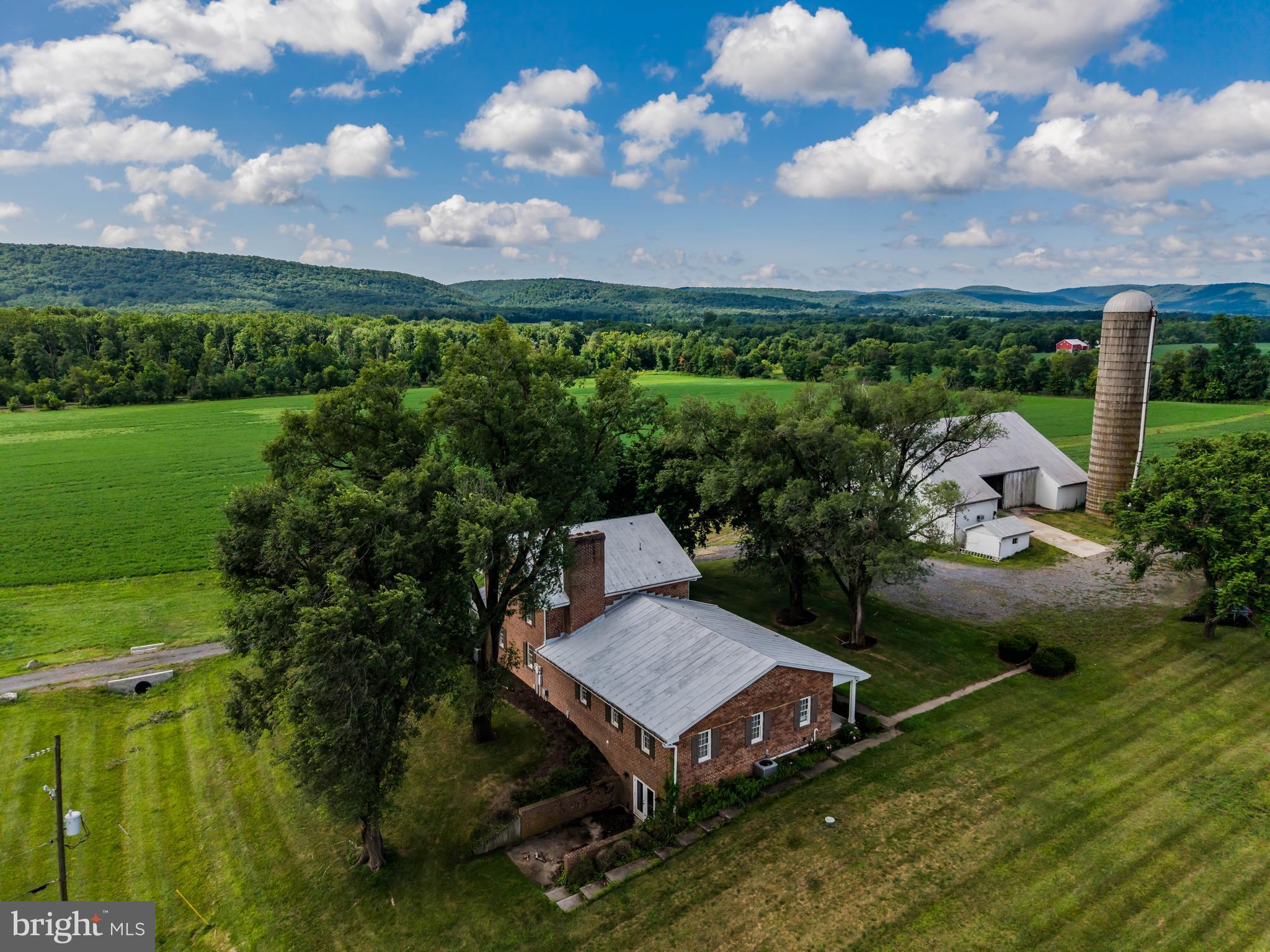 102 Encks Mill Road Carlisle, PA 17015 - Photo 52 of 54 Gallery Image 52