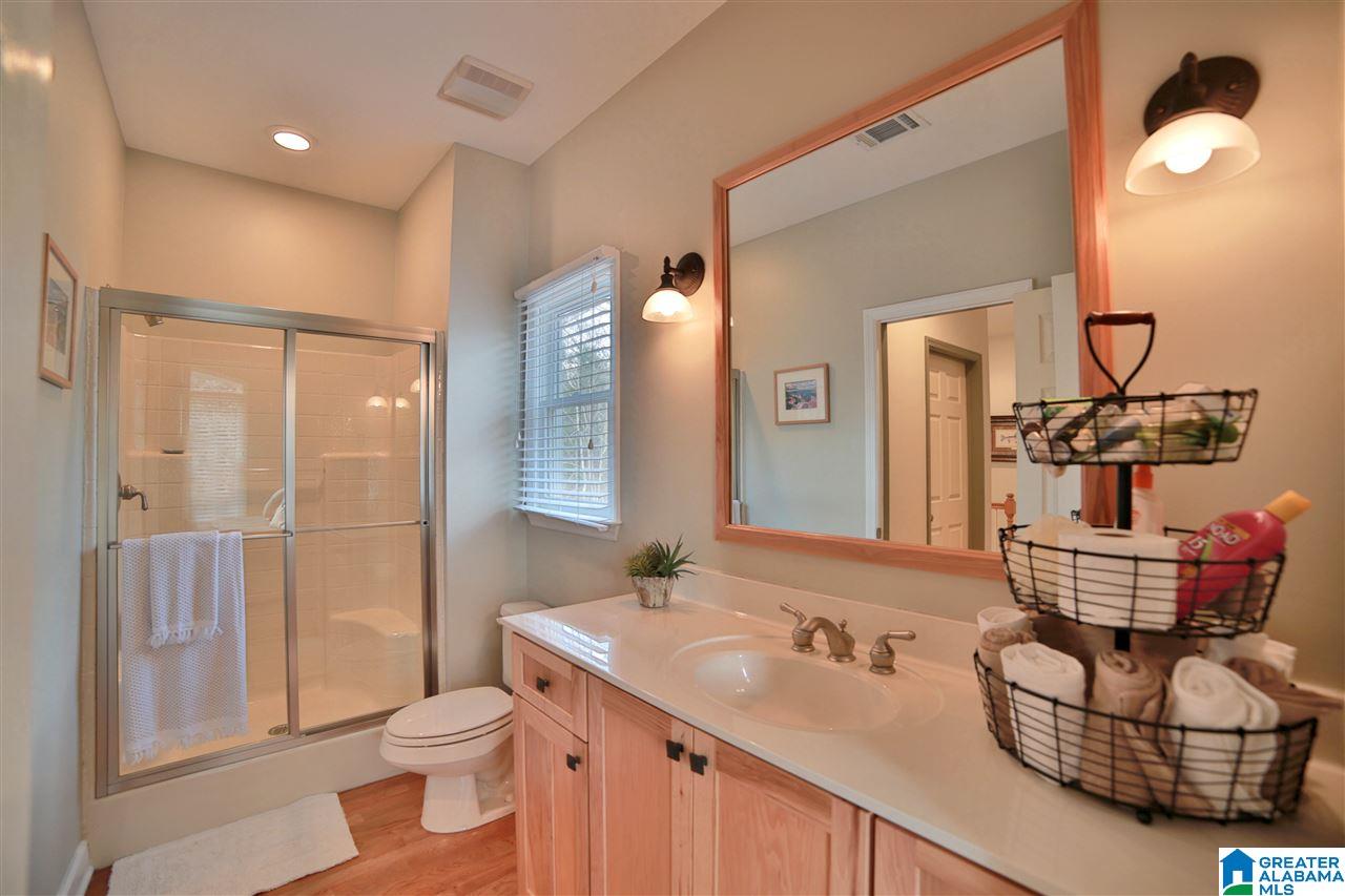 104 Azalea Drive Wedowee, AL 36278 - Photo 17 of 28